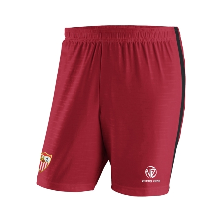 Football Short